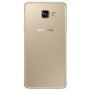 Grade C Samsung Galaxy A5 2016 Gold 5.2" 16GB 4G Unlocked & SIM Free