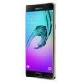 Grade A Samsung Galaxy A5 2016 Gold 5.2" 16GB 4G Unlocked & SIM Free