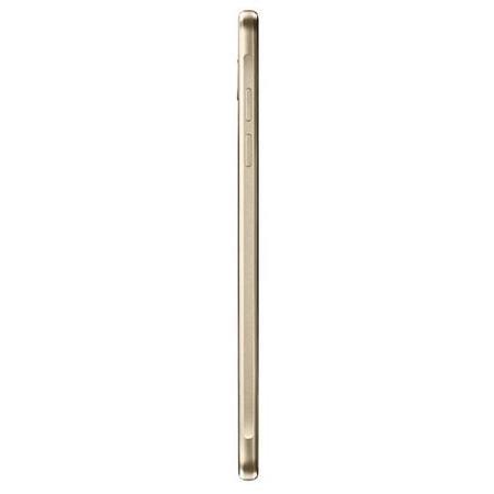 Grade B Samsung Galaxy A5 2016 Gold 5.2" 16GB 4G Unlocked & SIM Free