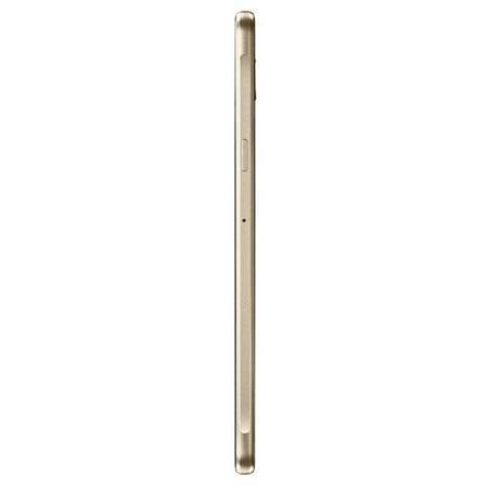 Grade B Samsung Galaxy A5 2016 Gold 5.2" 16GB 4G Unlocked & SIM Free