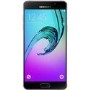 Grade B Samsung Galaxy A5 2016 Black 5.2" 16GB 4G Unlocked & SIM Free