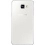 Grade B Samsung Galaxy A5 2016 White 5.2" 16GB 4G Unlocked & SIM Free
