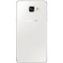 Samsung Galaxy A5 2016 White 5.2" 16GB 4G Unlocked & SIM Free