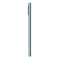 Refurbished Samsung Galaxy A51 128GB 4G SIM Free Smartphone - Prism Crush Blue