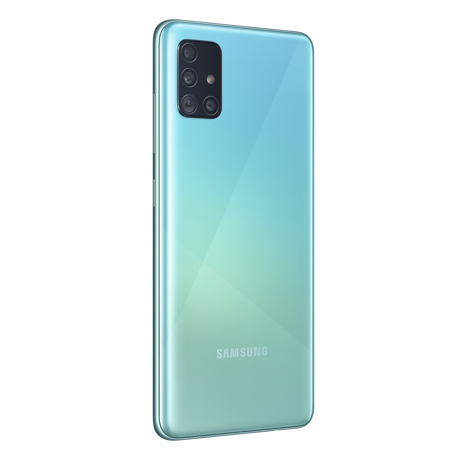 samsung galaxy a1