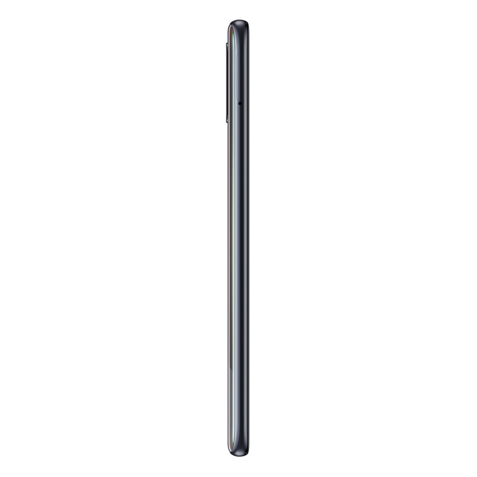 samsung galaxy a51 a1