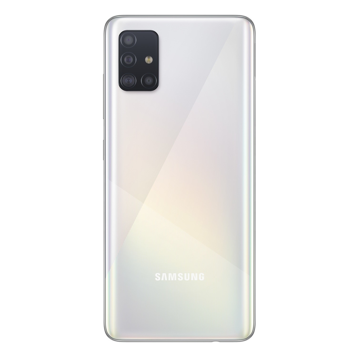 samsung galaxy a51 a1