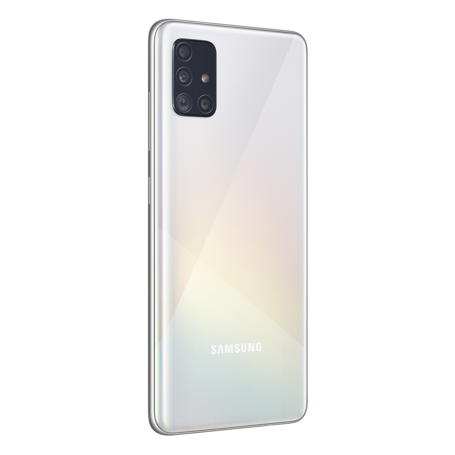 galaxy a51128gb