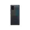 Samsung Galaxy A51 5G Prism Cube Black 6.5&quot; 128GB 5G Unlocked &amp; SIM Free Smartphone