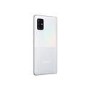 Samsung Galaxy A51 5G Prism Cube White 6.5" 128GB 5G Unlocked & SIM Free