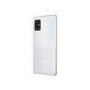 Samsung Galaxy A51 5G Prism Cube White 6.5" 128GB 5G Unlocked & SIM Free