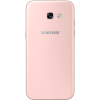 Grade C Samsung Galaxy A5 2017 Peach Cloud 5.2&quot; 32GB 4G Unlocked &amp; SIM Free