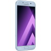 Grade B Samsung Galaxy A5 2017 Blue 5.2&quot; 32GB 4G Unlocked &amp; SIM Free