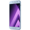 Grade B Samsung Galaxy A5 2017 Blue 5.2&quot; 32GB 4G Unlocked &amp; SIM Free