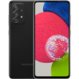 Samsung Galaxy A52s 5G Awesome Black 6.5" 128GB 5G Dual SIM Unlocked & SIM Free Smartphone