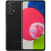 Samsung Galaxy A52s 5G Awesome Black 6.5