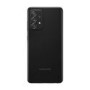 Samsung Galaxy A52s 5G Awesome Black 6.5" 128GB 5G Dual SIM Unlocked & SIM Free Smartphone