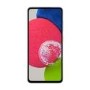 Refurbished Samsung Galaxy A52s 5G Awesome White 6.5" 128GB 5G Dual SIM Unlocked & SIM Free Smartphone