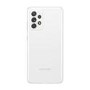 Refurbished Samsung Galaxy A52s 5G Awesome White 6.5" 128GB 5G Dual SIM Unlocked & SIM Free Smartphone