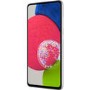 Samsung Galaxy A52s 5G Awesome White 6.5" 128GB 5G Dual SIM Unlocked & SIM Free Smartphone