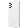 Samsung Galaxy A52s 5G Awesome White 6.5" 128GB 5G Dual SIM Unlocked & SIM Free Smartphone