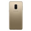 Samsung Galaxy A8 Gold 5.6&quot; 32GB 4G Unlocked &amp; SIM Free