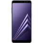 Grade A3 Samsung Galaxy A8 Orchid Grey 5.6" 32GB 4G Unlocked & SIM Free