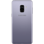 Grade A3 Samsung Galaxy A8 Orchid Grey 5.6" 32GB 4G Unlocked & SIM Free