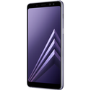Grade A3 Samsung Galaxy A8 Orchid Grey 5.6" 32GB 4G Unlocked & SIM Free
