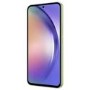 Samsung Galaxy A54 128GB 5G Mobile Phone - Awesome Lime