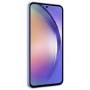 Samsung Galaxy A54 128GB 5G Mobile Phone - Awesome Violet