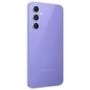 Samsung Galaxy A54 128GB 5G Mobile Phone - Awesome Violet