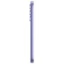 Samsung Galaxy A54 256GB 5G Mobile Phone - Awesome Violet