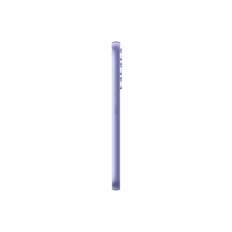 Samsung Galaxy A54 256GB 5G Mobile Phone - Awesome Violet