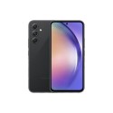 SM-A546BZKCEEB Samsung Galaxy A54 Enterprise Edition Awesome Black 6.4" 128GB 5G Unlocked & SIM Free Smartphone