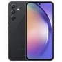 Samsung Galaxy A54 Enterprise Edition Awesome Black 6.4" 128GB 5G Unlocked & SIM Free Smartphone