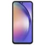 Samsung Galaxy A54 Enterprise Edition Awesome Black 6.4" 128GB 5G Unlocked & SIM Free Smartphone