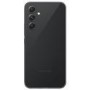 Samsung Galaxy A54 Enterprise Edition Awesome Black 6.4" 128GB 5G Unlocked & SIM Free Smartphone