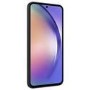 Samsung Galaxy A54 Enterprise Edition Awesome Black 6.4" 128GB 5G Unlocked & SIM Free Smartphone