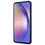 Samsung Galaxy A54 Enterprise Edition Awesome Black 6.4" 128GB 5G Unlocked & SIM Free Smartphone