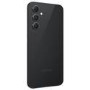 Samsung Galaxy A54 Enterprise Edition Awesome Black 6.4" 128GB 5G Unlocked & SIM Free Smartphone