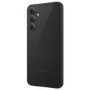 Samsung Galaxy A54 Enterprise Edition Awesome Black 6.4" 128GB 5G Unlocked & SIM Free Smartphone