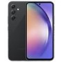 Samsung Galaxy A54 Awesome Black 6.4" 256GB 5G Unlocked & SIM Free Smartphone