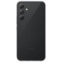 Samsung Galaxy A54 256GB 5G Mobile Phone - Awesome Black