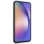 Samsung Galaxy A54 Awesome Black 6.4" 256GB 5G Unlocked & SIM Free Smartphone
