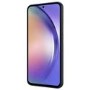 Samsung Galaxy A54 Awesome Black 6.4" 256GB 5G Unlocked & SIM Free Smartphone