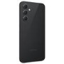 Samsung Galaxy A54 128GB 5G Mobile Phone - Awesome Black
