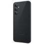 Samsung Galaxy A54 Awesome Black 6.4" 256GB 5G Unlocked & SIM Free Smartphone