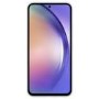 Samsung Galaxy A54 128GB 5G Mobile Phone - Awesome White