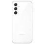 Samsung Galaxy A54 128GB 5G Mobile Phone - Awesome White